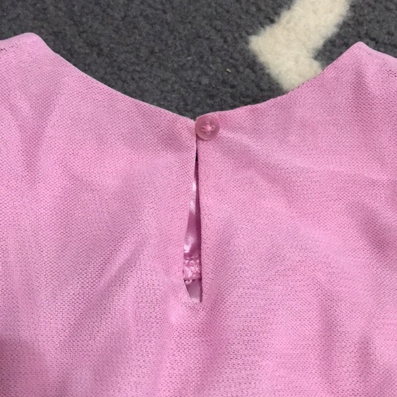 Toddler Dress - Picture 4 of 4